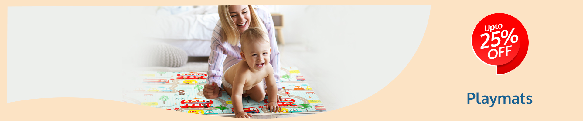 Play Mat