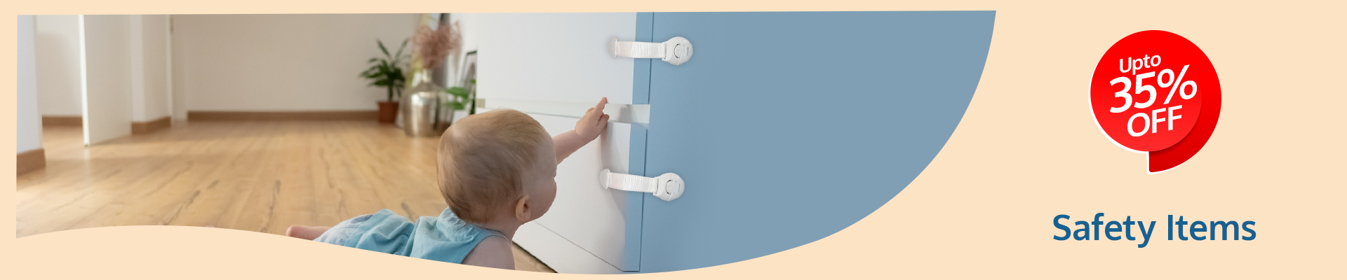 Home Safety