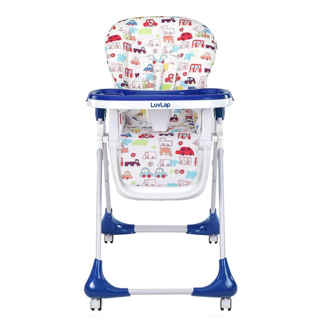 Sunshine Baby Walker Pink