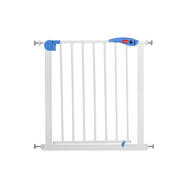 Baby Wooden Cot C-90