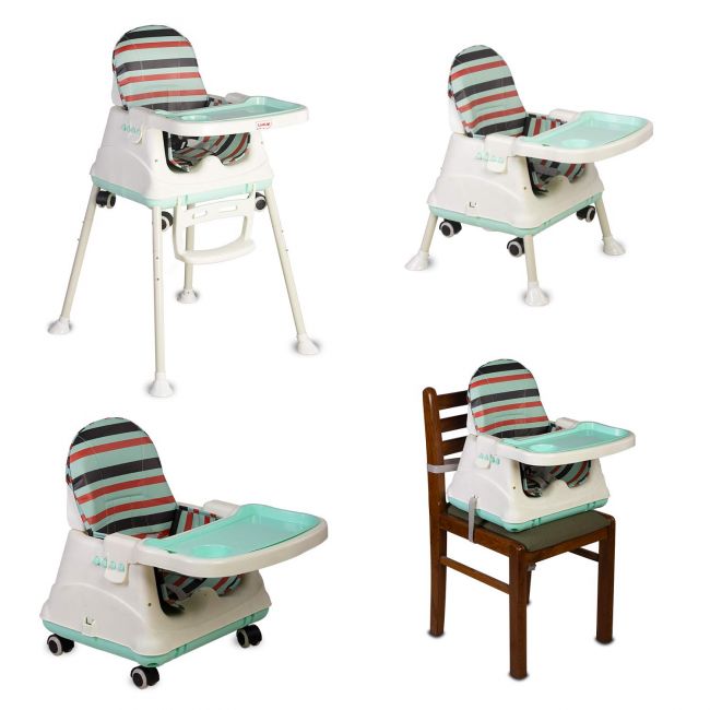 Sunshine Baby Walker Pink