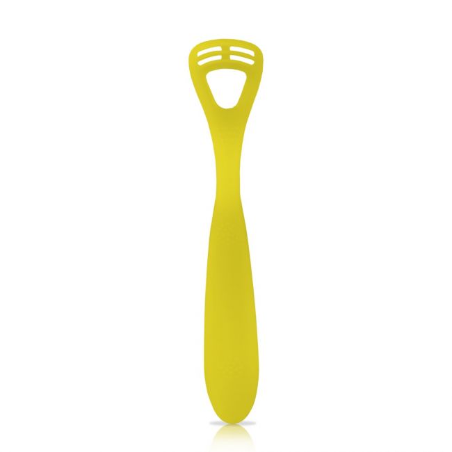LuvLap Tongue Scraper
