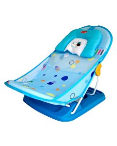 Hippo Dippo Baby Bather
