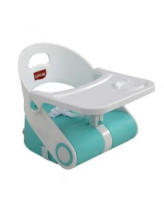 Baby Booster Seat