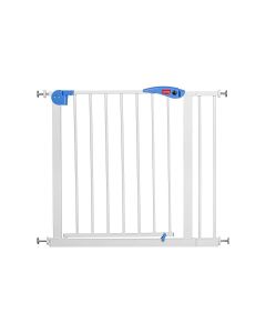 Baby Wooden Cot C-90