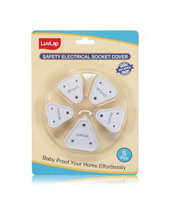 Baby Wooden Cot C-90