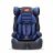 LuvLap Comfy Baby Car Seat, Blue