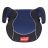 LuvLap Baby Booster Car Seat, Blue