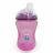 LuvLap Jumbo Sky Spout Cup, 300Ml, Purple