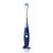 LuvLap Smiley Kids Toothbrush(Assorted - Colors may vary)