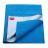 LuvLap Quick Dry Sheet (Royal Blue)