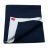 LuvLap Quick Dry Sheet For Baby (Navy Blue)