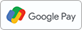 google pay