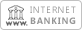 internet banking