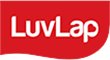 LuvLap Shop
