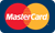 master card