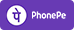 phone pay