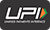 upi